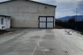 Продается , Склад, Natakhari