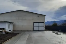 Продается , Склад, Natakhari