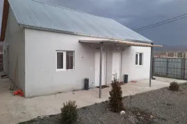 Продается , Склад, Natakhari