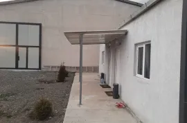 Продается , Склад, Natakhari