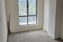 Apartment for sale, 4 Room, Under construction, Tbilisi, Isani