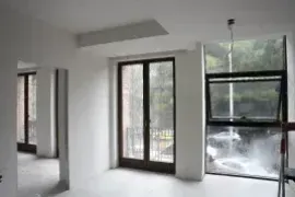 For Rent, Office, Mtatsminda