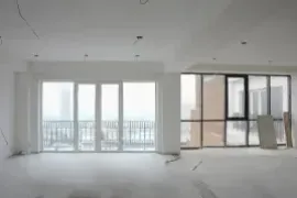 For Rent, Office, Mtatsminda