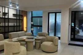 For Rent, Office, Mtatsminda