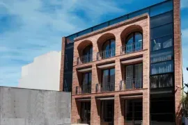 For Rent, Office, Mtatsminda