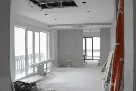 For Rent, Office, Mtatsminda