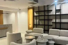 For Rent, Office, Mtatsminda