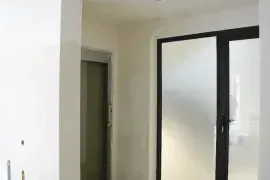 For Rent, Office, Mtatsminda