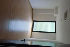 For Rent, Office, Vera