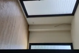 For Rent, Office, Vera