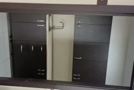 For Rent, Office, Vera