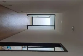 For Rent, Office, Vera