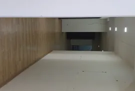 For Rent, Office, Vera