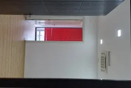 For Rent, Office, Vera