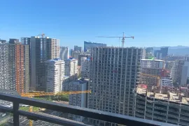 For Rent, 1 Room, New building, Batumi, Airport District