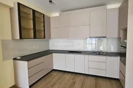 Продается квартира, 4 Kомнатная, Новостройка, Тбилиси, Исани