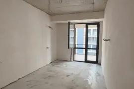 იყიდება ბინა, 2 ოთახიანი, ახალი აშენებული, თბილისი, ორთაჭალა