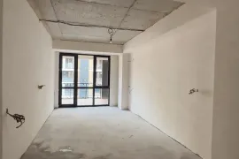 იყიდება ბინა, 2 ოთახიანი, ახალი აშენებული, თბილისი, ორთაჭალა