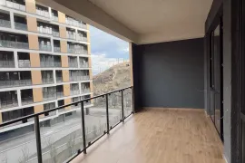 იყიდება ბინა, 2 ოთახიანი, ახალი აშენებული, თბილისი, ორთაჭალა