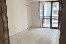 იყიდება ბინა, 2 ოთახიანი, ახალი აშენებული, თბილისი, ორთაჭალა