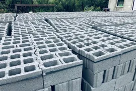 Продается квартира, 4 Kомнатная, Новостройка, Кутаиси