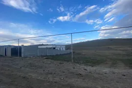 Land For Sale, Non Agricultural, Lisi lake