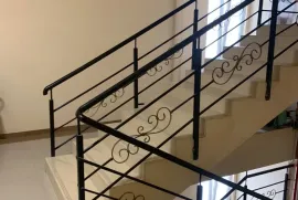 Продается квартира, 3 Kомнатная, Новостройка, Тбилиси, vake