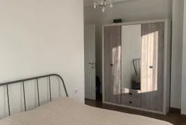Продается квартира, 3 Kомнатная, Новостройка, Тбилиси, vake