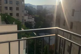 Продается квартира, 3 Kомнатная, Новостройка, Тбилиси, vake