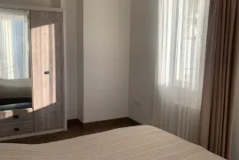 Продается квартира, 3 Kомнатная, Новостройка, Тбилиси, vake