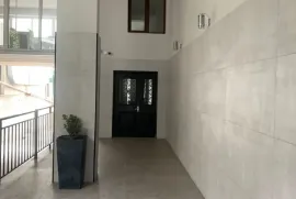 Продается квартира, 3 Kомнатная, Новостройка, Тбилиси, vake