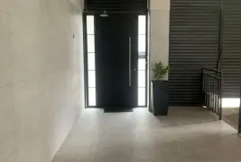 Продается квартира, 3 Kомнатная, Новостройка, Тбилиси, vake
