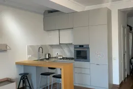 Продается квартира, 3 Kомнатная, Новостройка, Тбилиси, vake