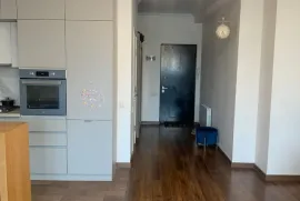 Продается квартира, 3 Kомнатная, Новостройка, Тбилиси, vake