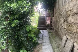 Land For Sale, For Investment, saburtalo