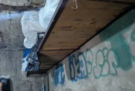 For Sale , Parking, saburtalo
