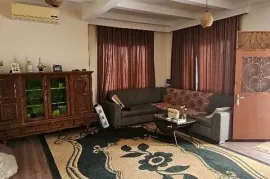 იყიდება სახლი, 3 ოთახიანი, თერჯოლა, ზედა სიმონეთი