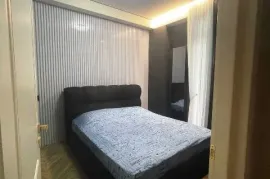Apartment for sale, 4 Room, New building, Tbilisi, Chugureti