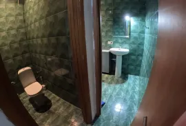 For Rent, 2 Room, New building, Tbilisi, saburtalo