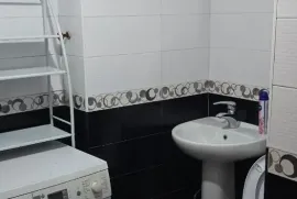 ქირავდება ბინა, 2 ოთახიანი, ძველი აშენებული, თბილისი, ჩუღურეთი