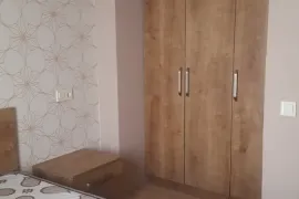 For Rent, 3 Room, New building, Tbilisi, Sanzona