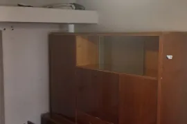 For Rent, 1 Room, Old building, Tbilisi, saburtalo