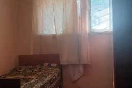 For Rent, 1 Room, Old building, Tbilisi, saburtalo