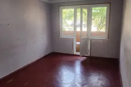 იყიდება ბინა, 1 ოთახიანი, ძველი აშენებული, თბილისი, ვარკეთილი