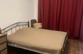 Apartment for sale, 4 Room, New building, Tbilisi, Didi digomi