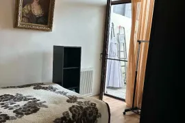 ქირავდება სახლი, 4 ოთახიანი, თბილისის შემოგარენი, წყნეთი