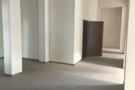 ქირავდება, უნივერსალური კომერციული  ფართი, სოლოლაკი