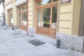 ქირავდება, უნივერსალური კომერციული  ფართი, სოლოლაკი