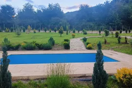იყიდება სახლი, 5 ოთახიანი, ონი, ზუდალი