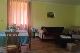 იყიდება სახლი, 5 ოთახიანი, ონი, ზუდალი